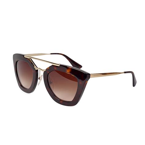 prada cinema sunglasses nz|prada cinema sunglasses sale.